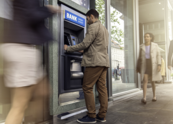Are They a Threat to Banks?