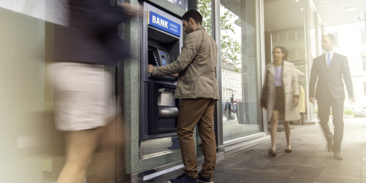 Are They a Threat to Banks?