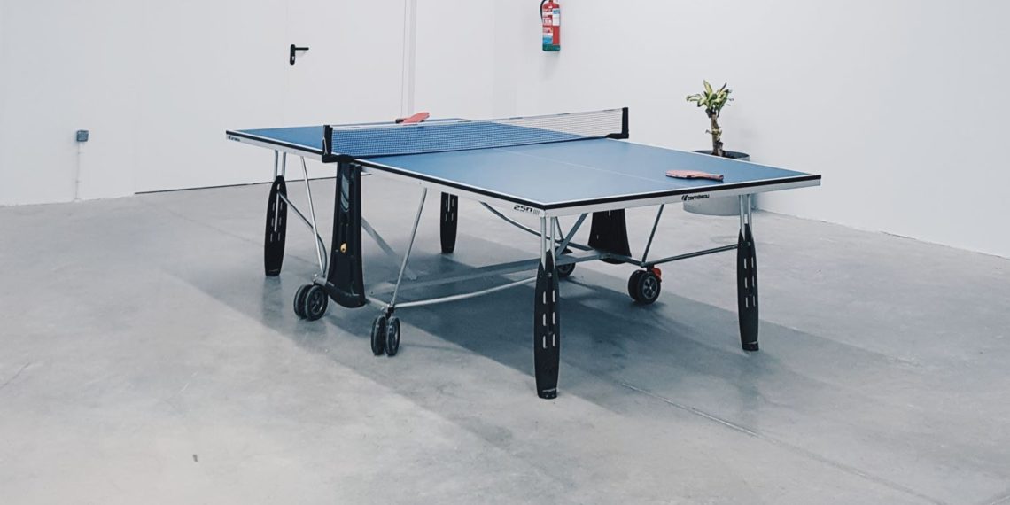 Fintech jobs are more fulfilling than banking jobs, discuss