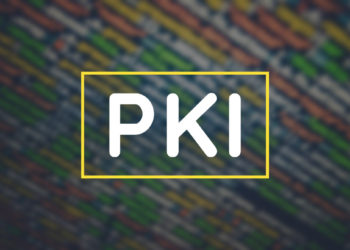 Lack of resources and skills continues to challenge PKI deployment
