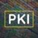 Lack of resources and skills continues to challenge PKI deployment
