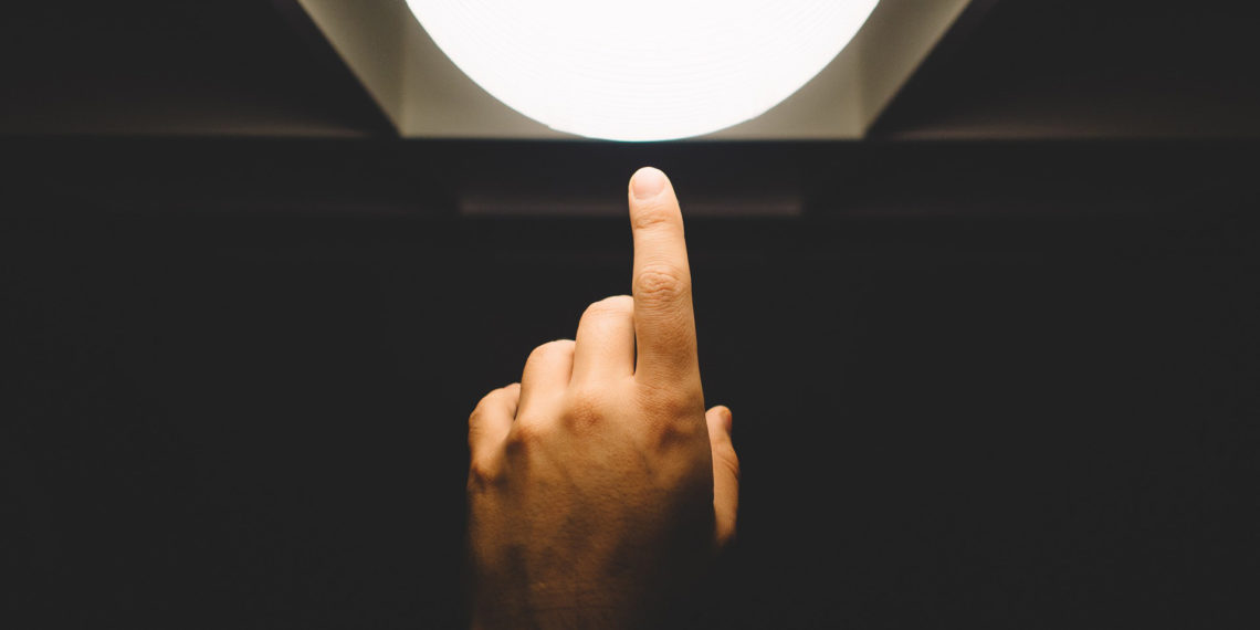 Leveraging social media background checks to balance friction and risk