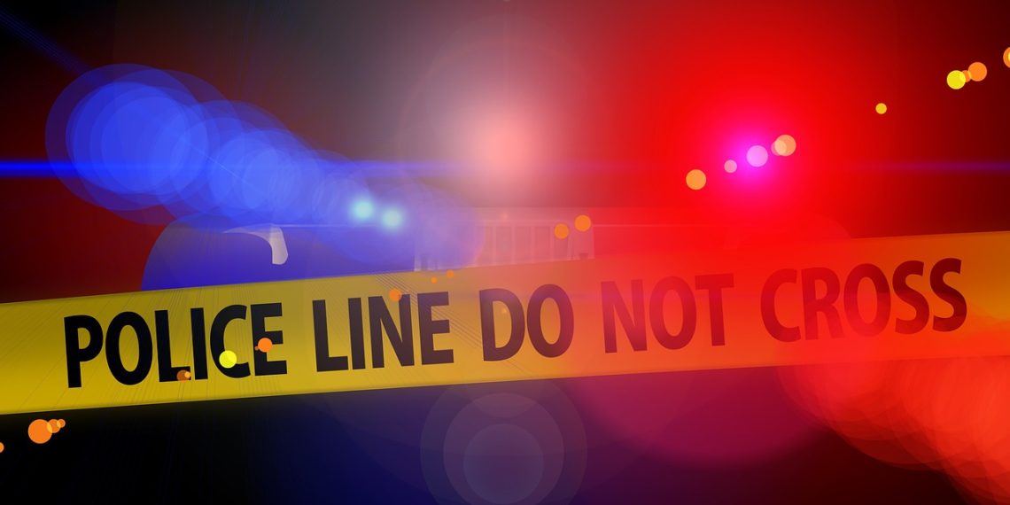 Massive online crime crackdown leads to 1,000 arrests