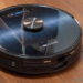 Proscenic M8 Robotic Vacuum Review