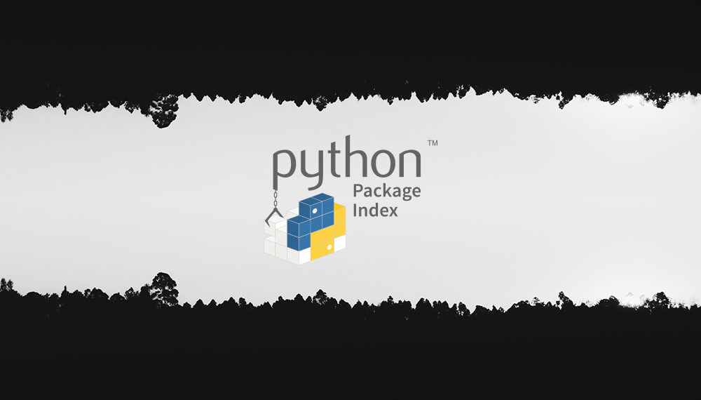 Malicious Python packages employ advanced detection evasion techniques