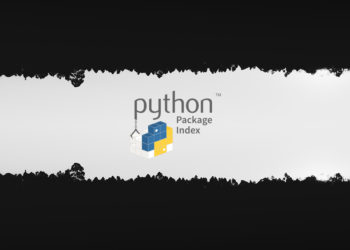 Malicious Python packages employ advanced detection evasion techniques
