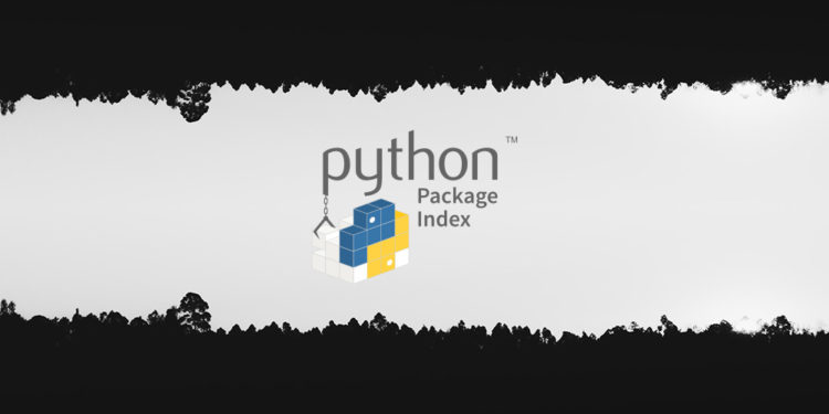 Malicious Python packages employ advanced detection evasion techniques