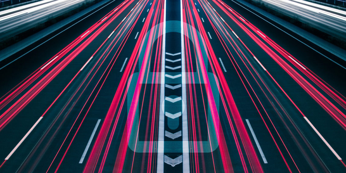 The CIS Benchmarks community consensus process