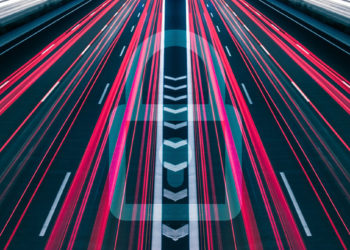The CIS Benchmarks community consensus process