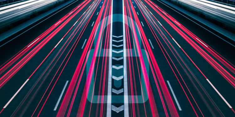 The CIS Benchmarks community consensus process