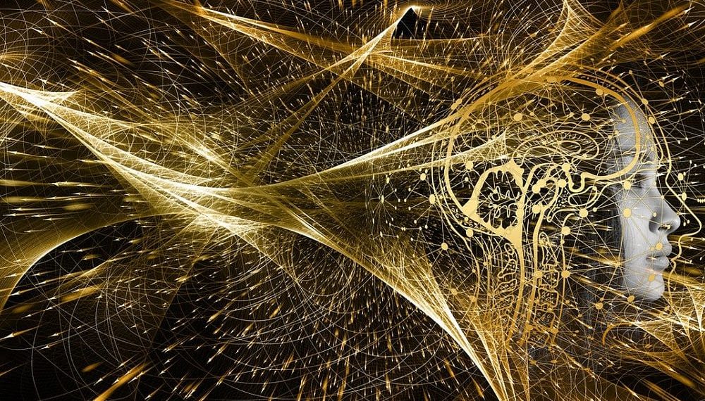 Innovative Quantum Chip Overcomes Major Obstacle in Field