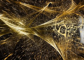 Innovative Quantum Chip Overcomes Major Obstacle in Field