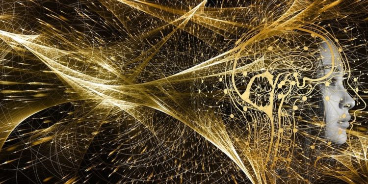 Innovative Quantum Chip Overcomes Major Obstacle in Field