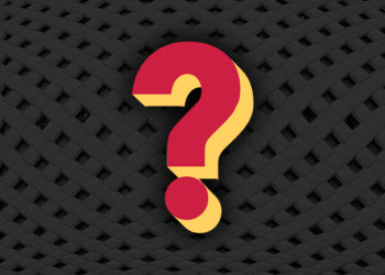 Why are we still asking KBA questions to authenticate identity?