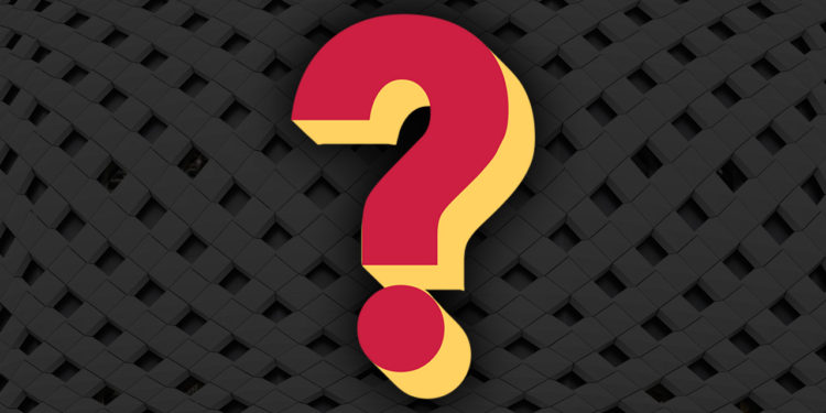 Why are we still asking KBA questions to authenticate identity?