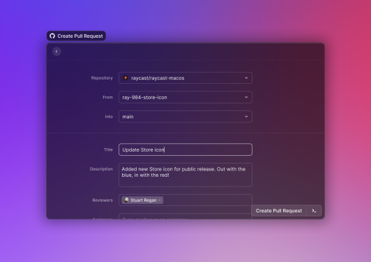 Developer productivity tools startup Raycast raises $15M from Accel and Coatue – TechCrunch