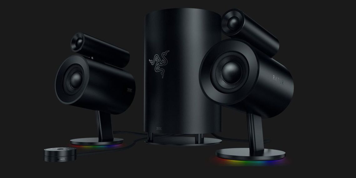 Black Friday 2021 weekend PC deals: accessories, headphones, and more