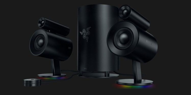 Black Friday 2021 weekend PC deals: accessories, headphones, and more