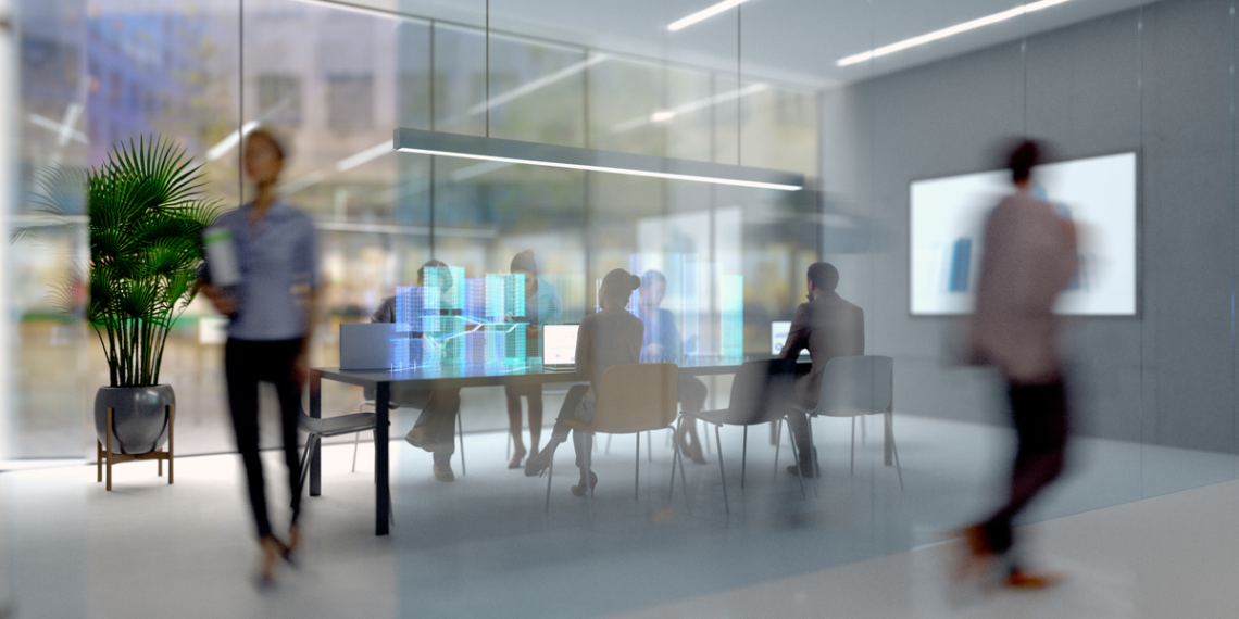 JP Morgan Enables Fintech Firm Even With Real Time Payments