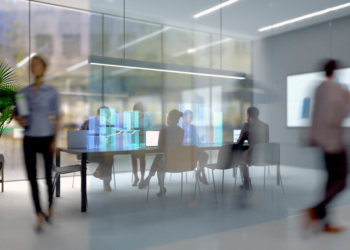 JP Morgan Enables Fintech Firm Even With Real Time Payments