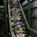 Bryson Recycling Brings Automation Innovation to Recycling