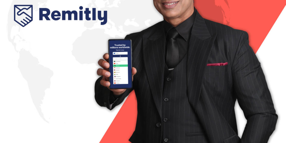 Why Is No One Talking About This Fintech IPO?