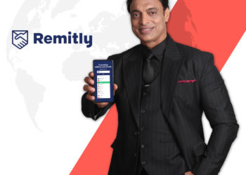 Why Is No One Talking About This Fintech IPO?