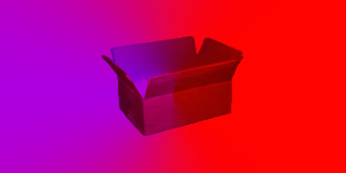 14 security vulnerabilities reported in BusyBox Linux utility