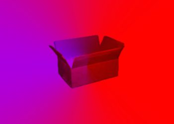 14 security vulnerabilities reported in BusyBox Linux utility