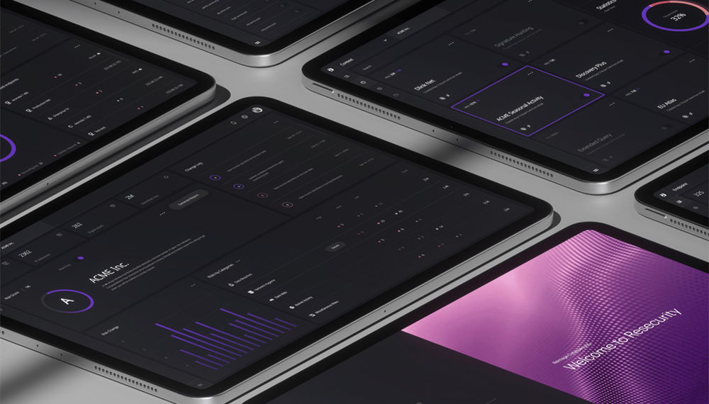 Resecurity brings dark web and threat intelligence to AWS Marketplace