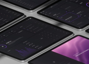 Resecurity brings dark web and threat intelligence to AWS Marketplace