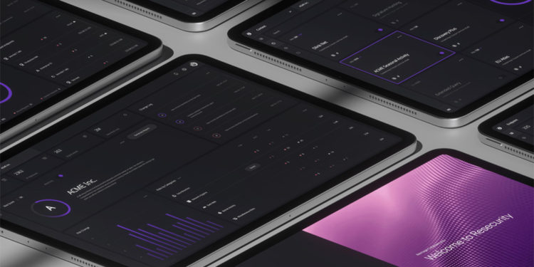 Resecurity brings dark web and threat intelligence to AWS Marketplace
