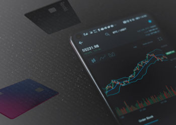 Fintech startup Revolut amps up crypto hiring amid renewed interest in the sector