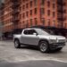 Rivian: Ford and GM Rivalry Erupted During Early Years of Startup EV Company, But Who Won?
