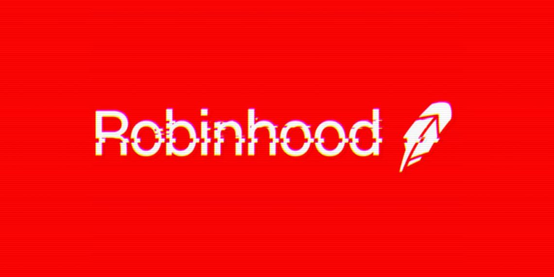 Robinhood Data Breach – Hackers access millions of users’ data