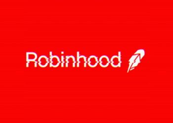 Robinhood Data Breach – Hackers access millions of users’ data