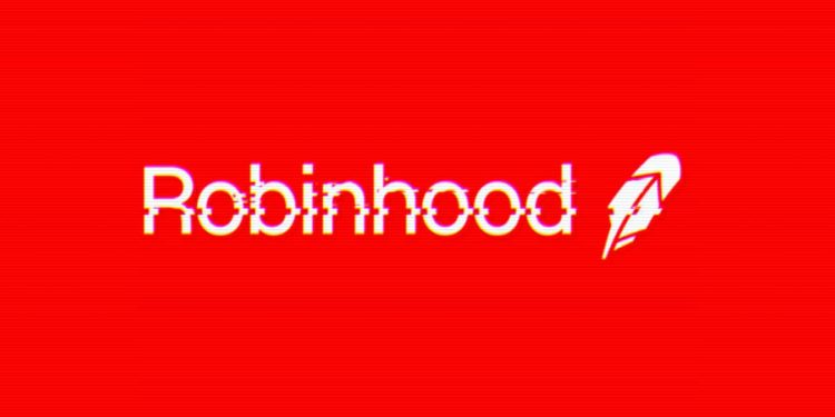 Robinhood Data Breach – Hackers access millions of users’ data