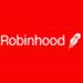 Robinhood Data Breach – Hackers access millions of users’ data