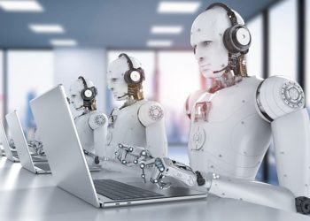 AI-Based Generative Writing Models Frequently ‘Copy and Paste’ Source Data
