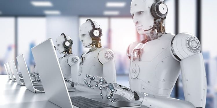 AI-Based Generative Writing Models Frequently ‘Copy and Paste’ Source Data