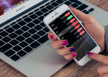 Thai bourse prepares for tech listings as venture-backed startups weigh IPO plans