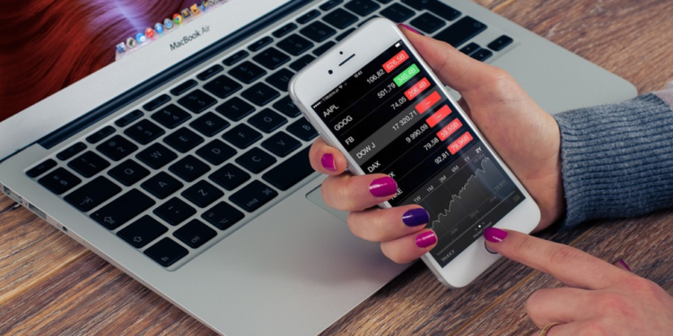 Thai bourse prepares for tech listings as venture-backed startups weigh IPO plans