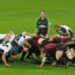 Irish eSports giant’s new startup bets big on rugby in bid for US market share – TechCrunch