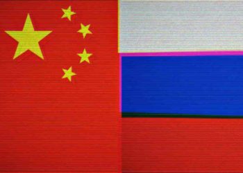 Russian language hacking forums warming up to Chinese hackers