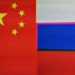 Russian language hacking forums warming up to Chinese hackers