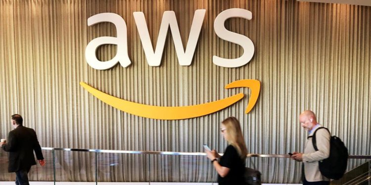 Amazon launches AWS RoboRunner to support robotics apps