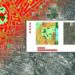 Creating Satellite Imagery From Vector Maps