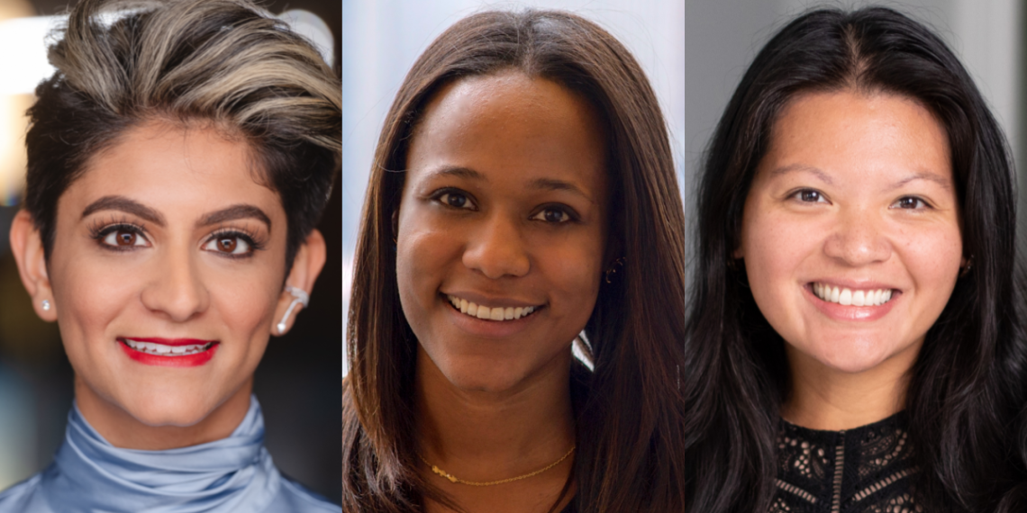 Barclays teams with venture fund to support women-owned fintechs | PaymentsSource