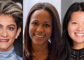 Barclays teams with venture fund to support women-owned fintechs | PaymentsSource