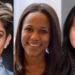 Barclays teams with venture fund to support women-owned fintechs | PaymentsSource